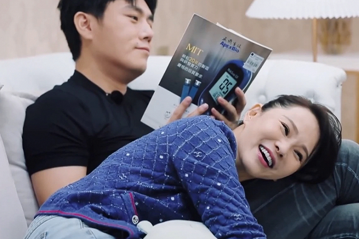 伊能静写书计划_明星出书类型分析_哪些娱乐圈名人出书