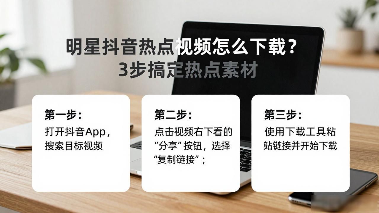 热搜榜抖音最新视频_最近明星抖音热点有哪些呢视频下载,_抖音热门视频软件排行榜