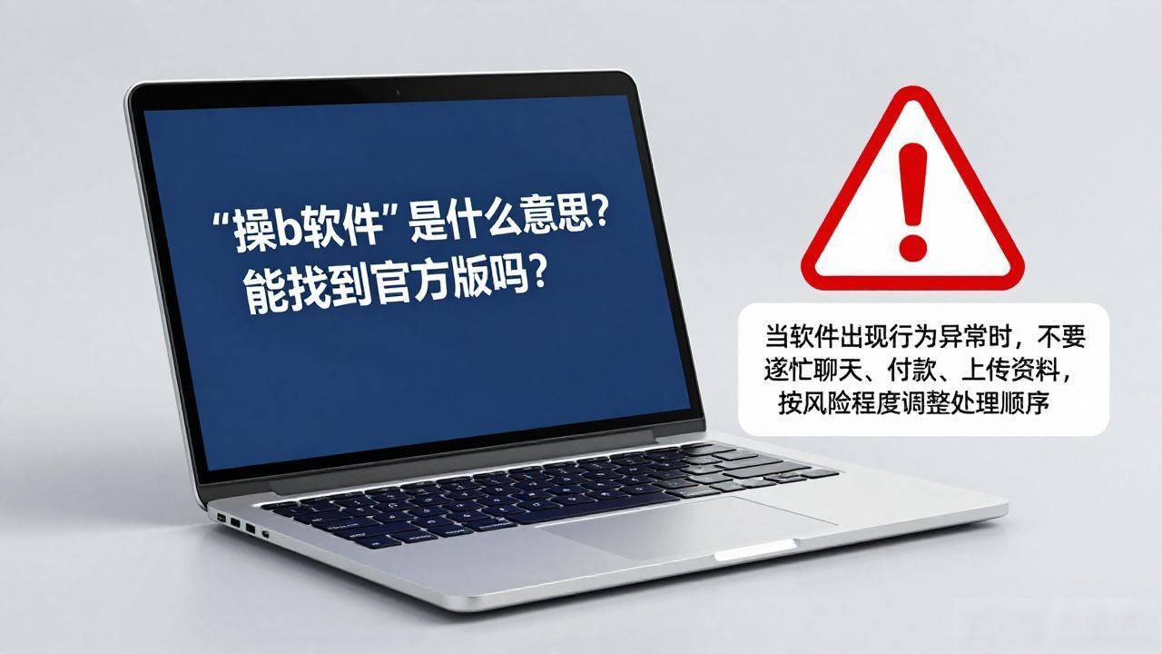 判断软件安全性的标准_网红黑料事件被重提,_寻找合法成人内容平台