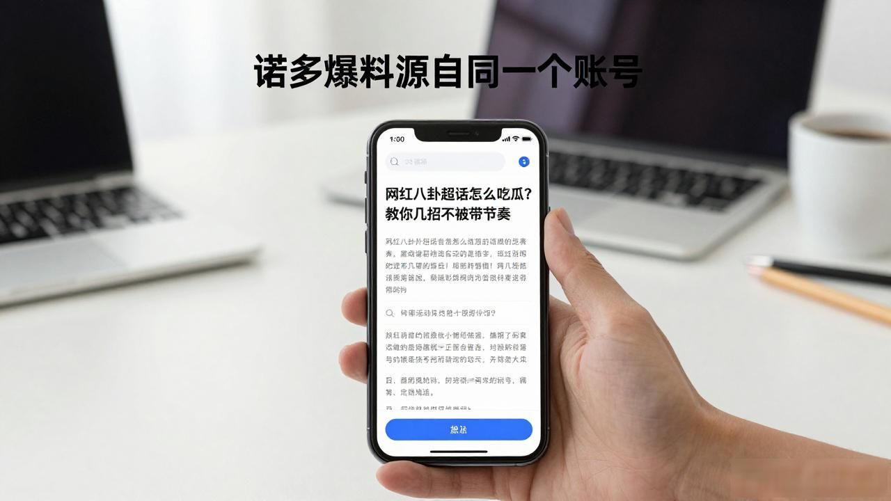 网红正义八卦微博超话,_快手正义八卦微博_正义网官方微博