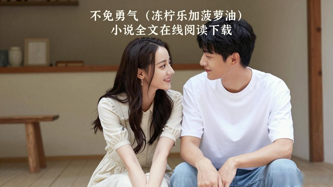 热芭恋爱综艺 陆柏大学生身份 爱情节目综艺热度_娱乐圈文情侣节目