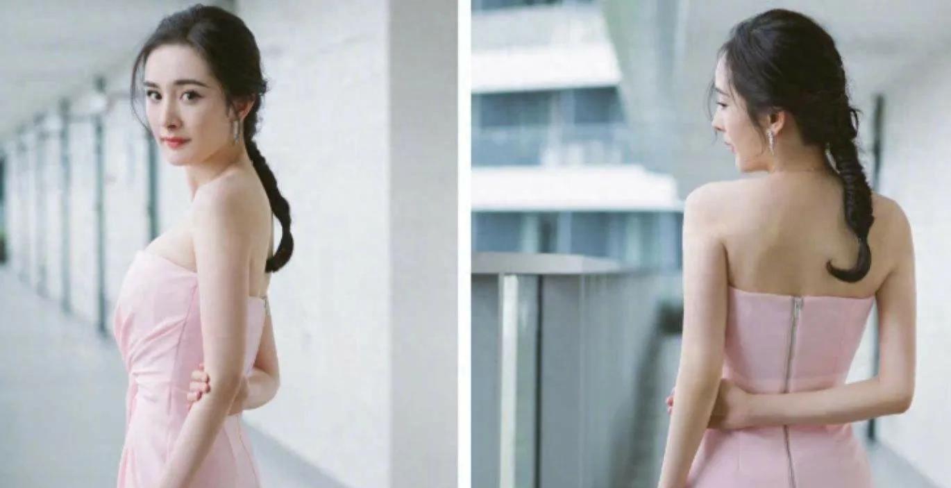 演技好的女星_嘴巴不好看的女星_娱乐圈好看的嘴