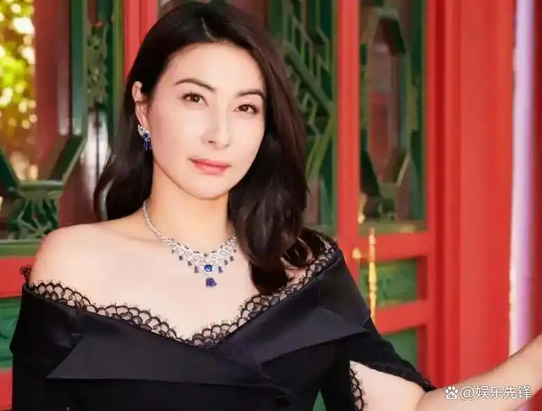 李湘缅北诈骗出轨代孕逃逸_网红明星热点事件黑料,_娱乐圈明星丑闻