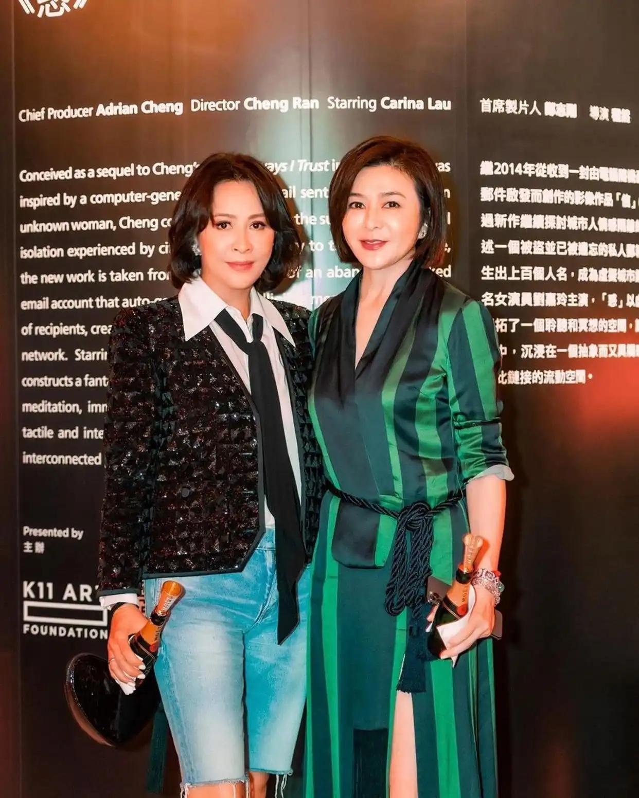 冻龄女神精修生图差异_女明星今昔对比照_还有那些女明星