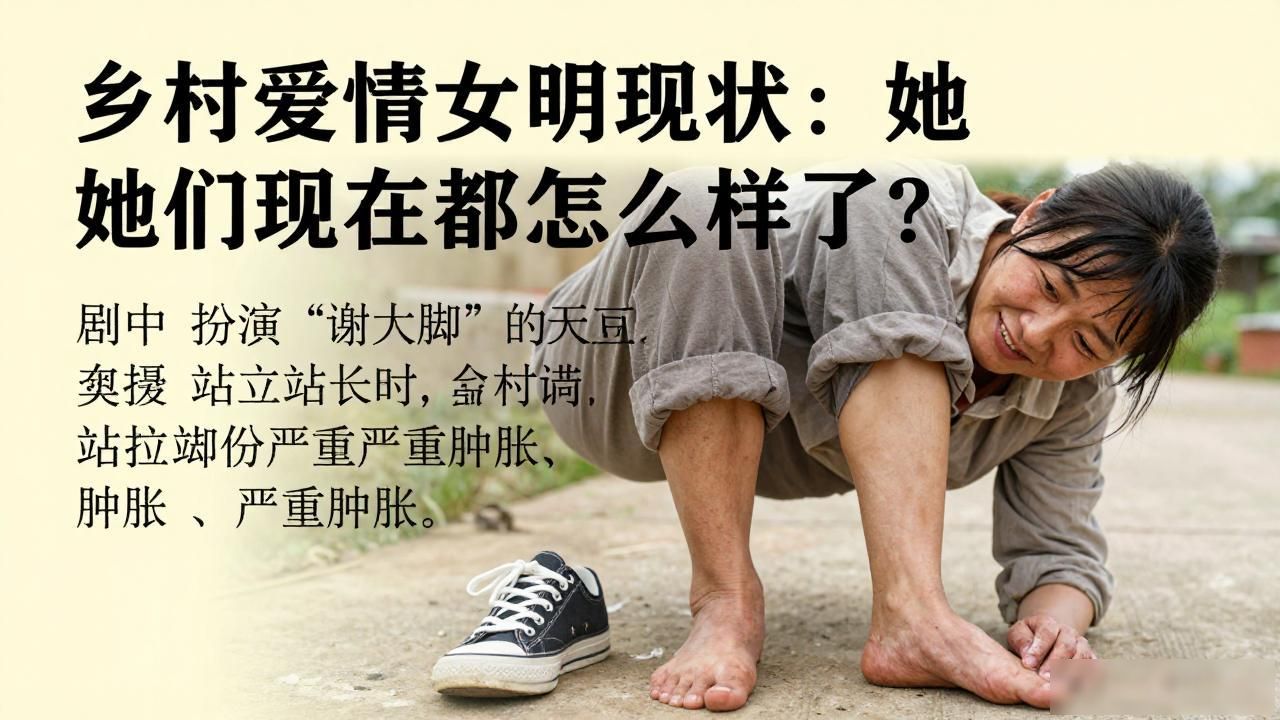 乡村爱情的女明星_乡村明星爱情女演员是谁_乡村爱情女明星