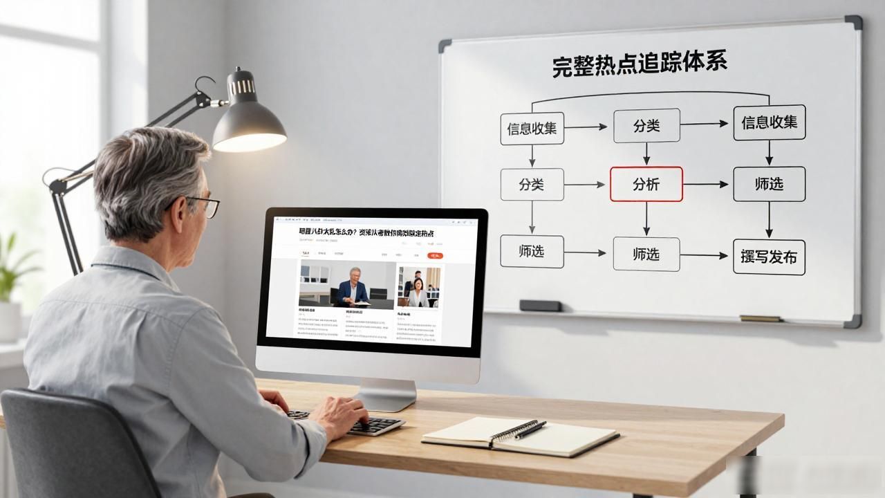 明星八卦热点聚焦,_聚焦八卦热点明星有哪些_八卦热点事件