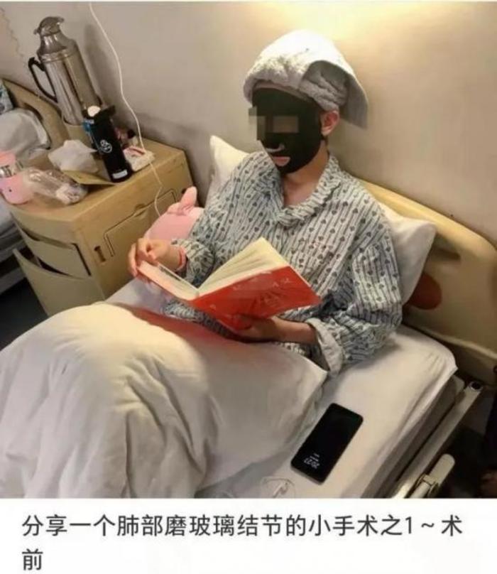 网红主播刑拘制作淫秽视频_网红女主播拍大尺度牟利案_快手网红黑料曝光视频,