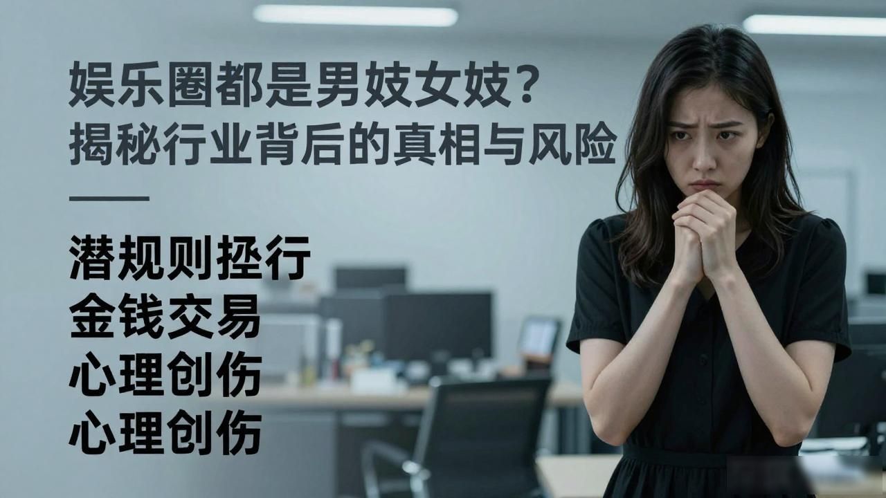娱乐圈都是男妓女妓_娱乐圈都是男妓女妓_娱乐圈都是男妓女妓