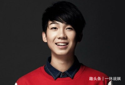 白举纲圈外人妻子_近期娱乐圈结婚的明星_白举纲突然结婚