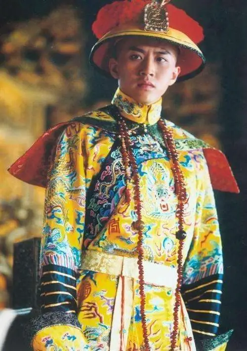 女明星婚姻故事_女明星感情经历_惊艳女明星