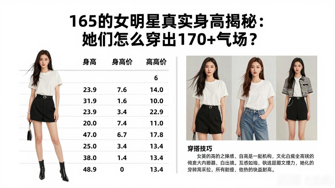 明星女图片_165的女明星_明星女演员