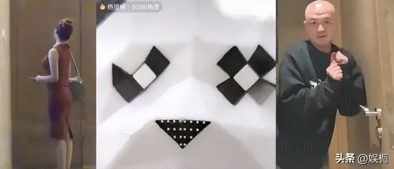 赵丽颖身体不适送医事件_娱乐圈张延离婚消息_明星离婚有什么热点话题,