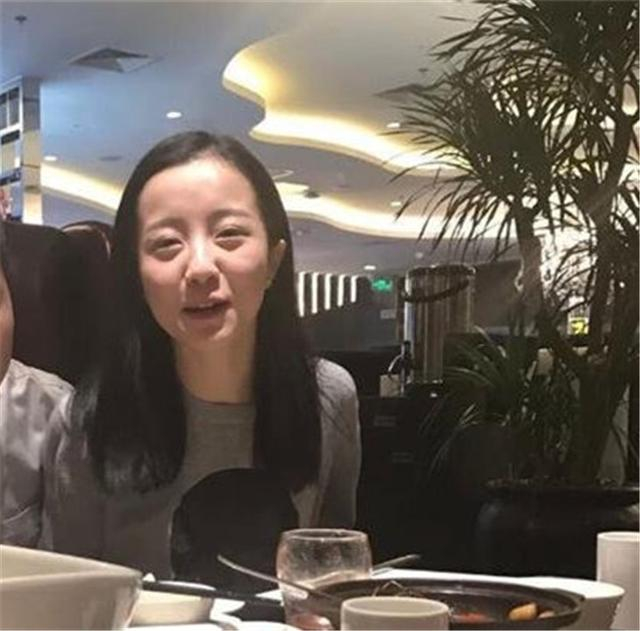 网红莉哥黑料不断，比温婉还厉害，网友：温婉太冤枉？