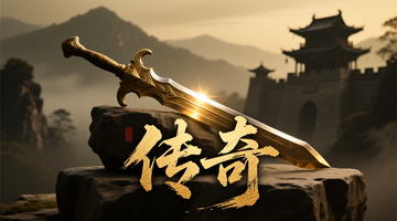 金晨撞人跑路真相_金晨车祸事件_明星黑料最近爆料是真的吗,