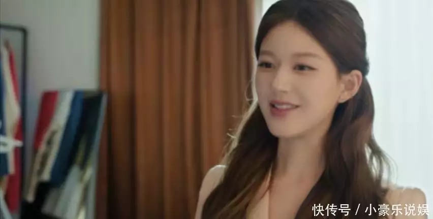 娱乐圈解约风波 赵露思 鞠婧祎_明星黑料最近爆料是真的吗,