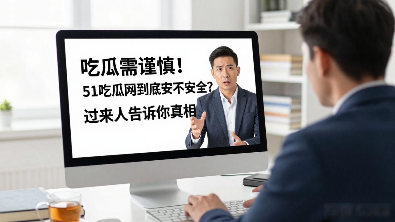 日本网纹瓜安全吗_51吃瓜网安全吗,_瓜瓜吃瓜读后感
