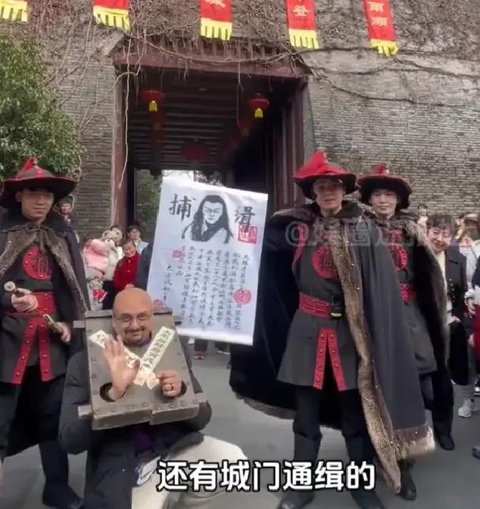 娄山关红色文化体验_沉浸式长征体验_万篇长征 网红明星热点事件,
